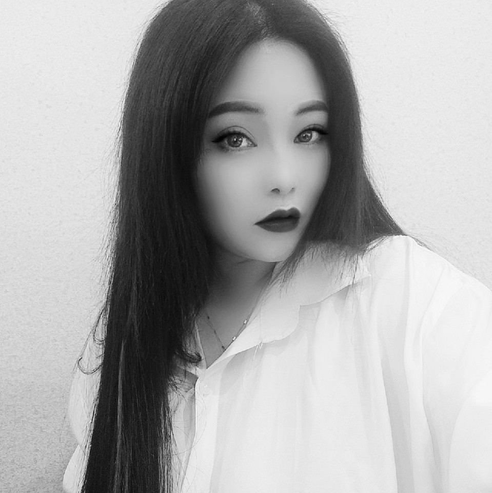 金华义乌苏溪沁龙浴室妹纸多